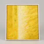 1769&nbsp;9232&nbsp;OIL PAINTING